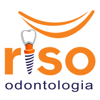 Riso Odontologia