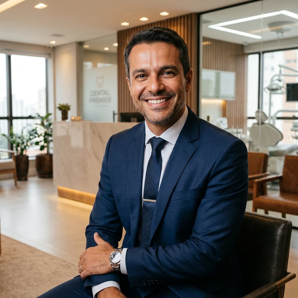 Gabriel Mendonça