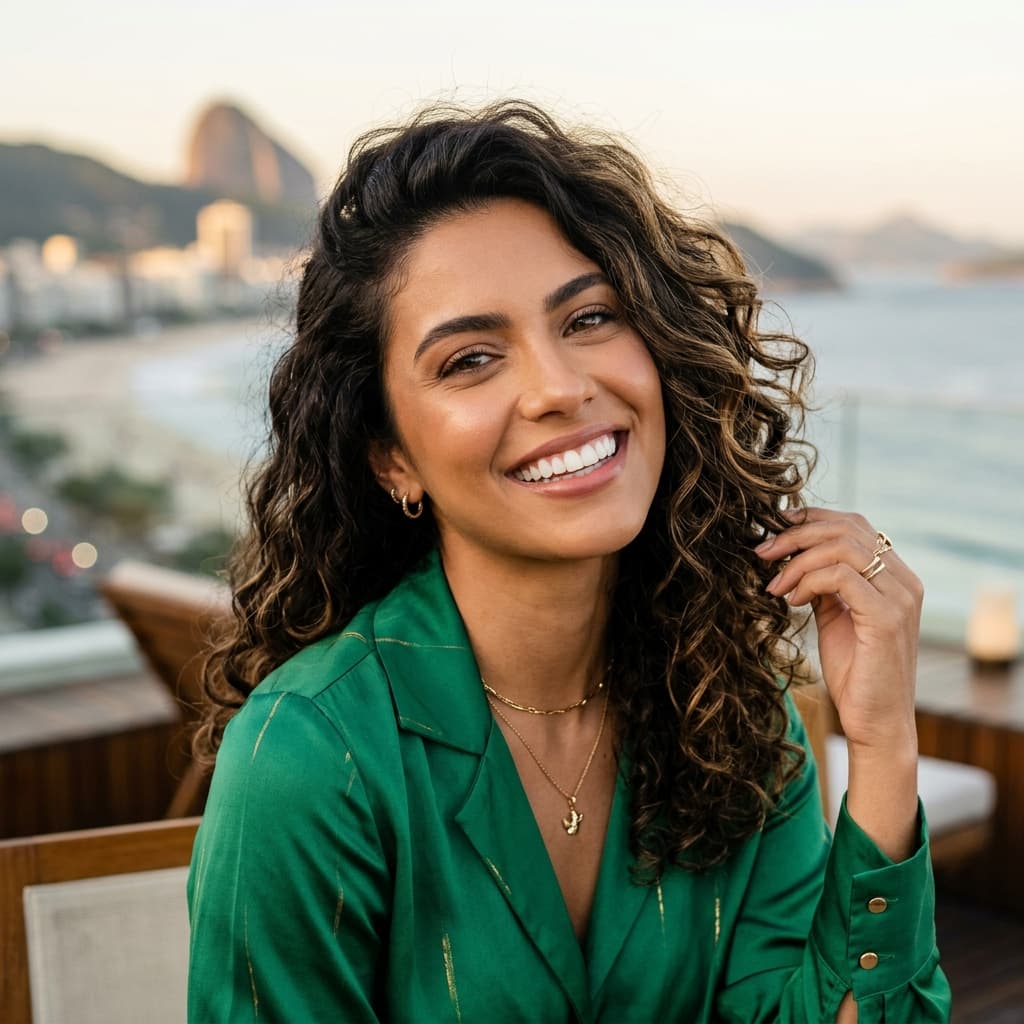 Juliana Castro
